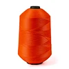 polyester high stretch yarn for socks
