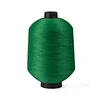 polyester high stretch yarn for socks