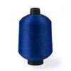 polyester high stretch yarn for socks