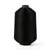 polyester high stretch yarn for socks