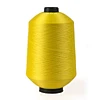polyester high stretch yarn for socks