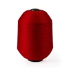 polyester high stretch yarn for socks